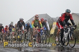 Criterium de Marcoles 2010 (163)